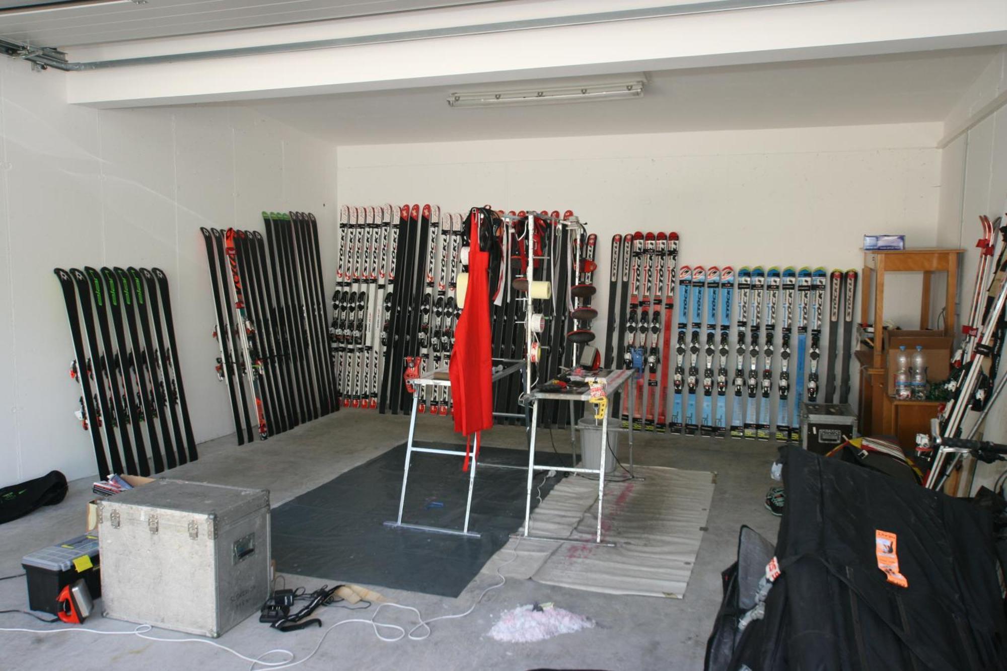 Appartementhaus Flattach Goritschnig エクステリア 写真