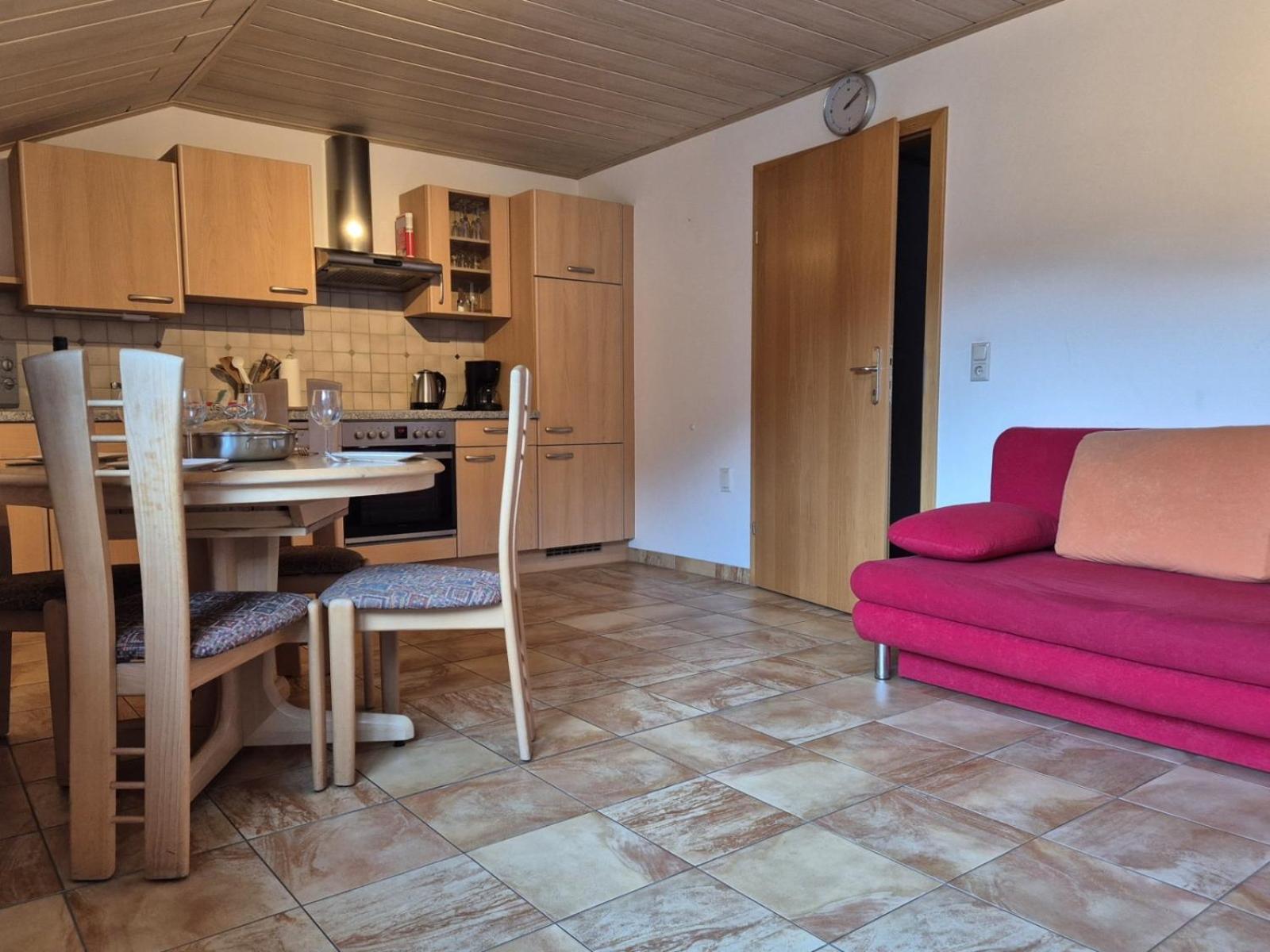 Appartementhaus Flattach Goritschnig エクステリア 写真