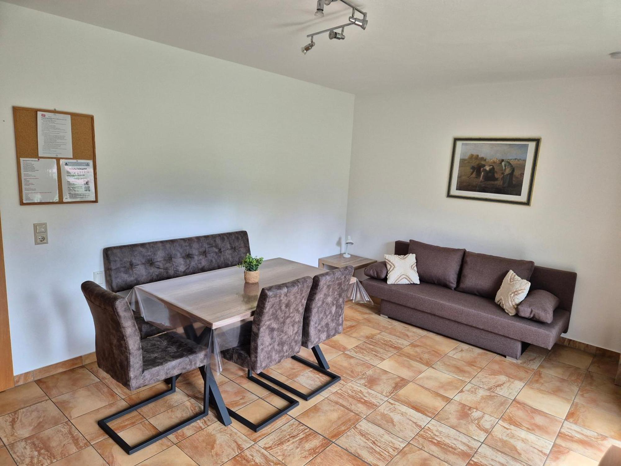Appartementhaus Flattach Goritschnig エクステリア 写真